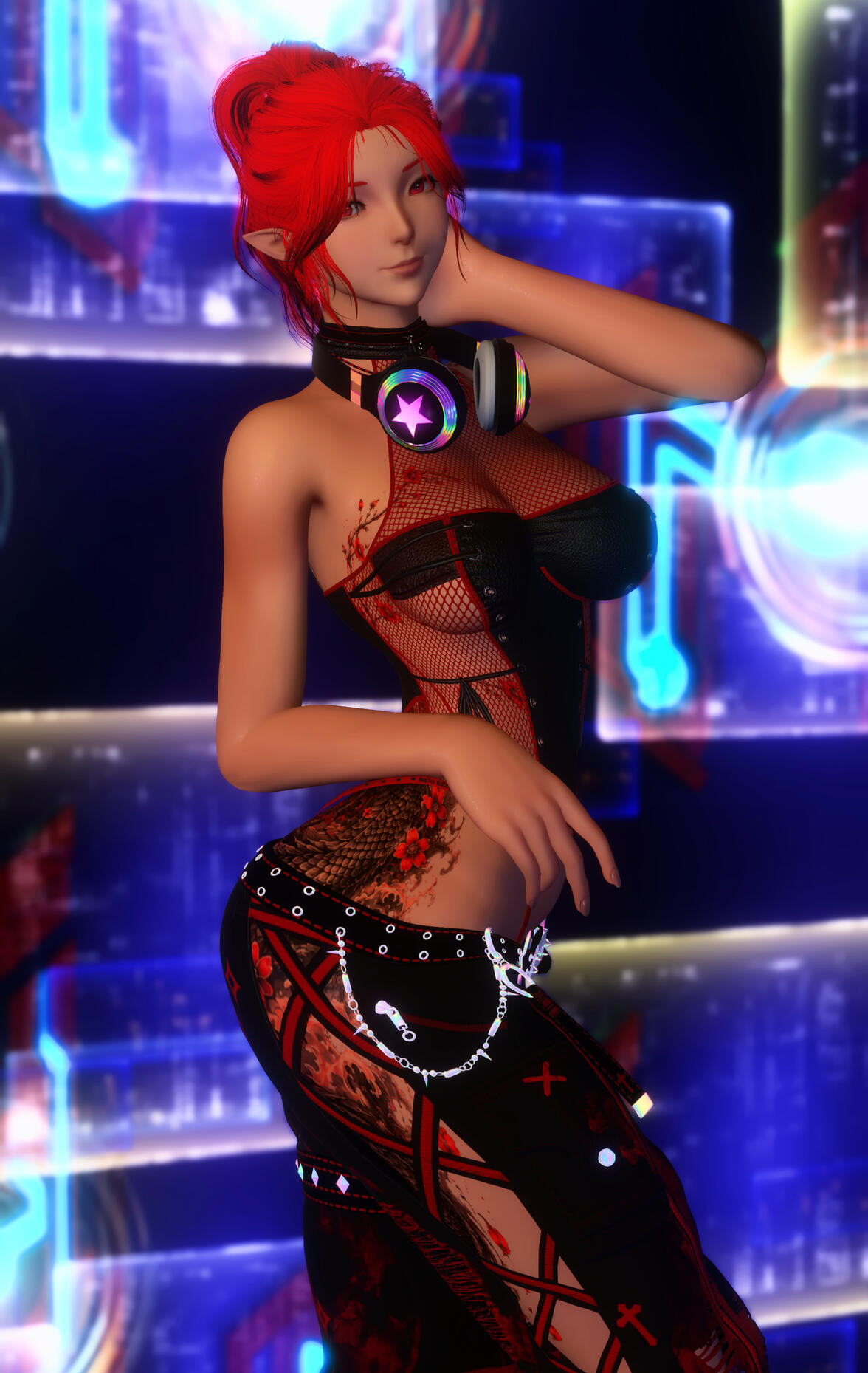 Ianna
