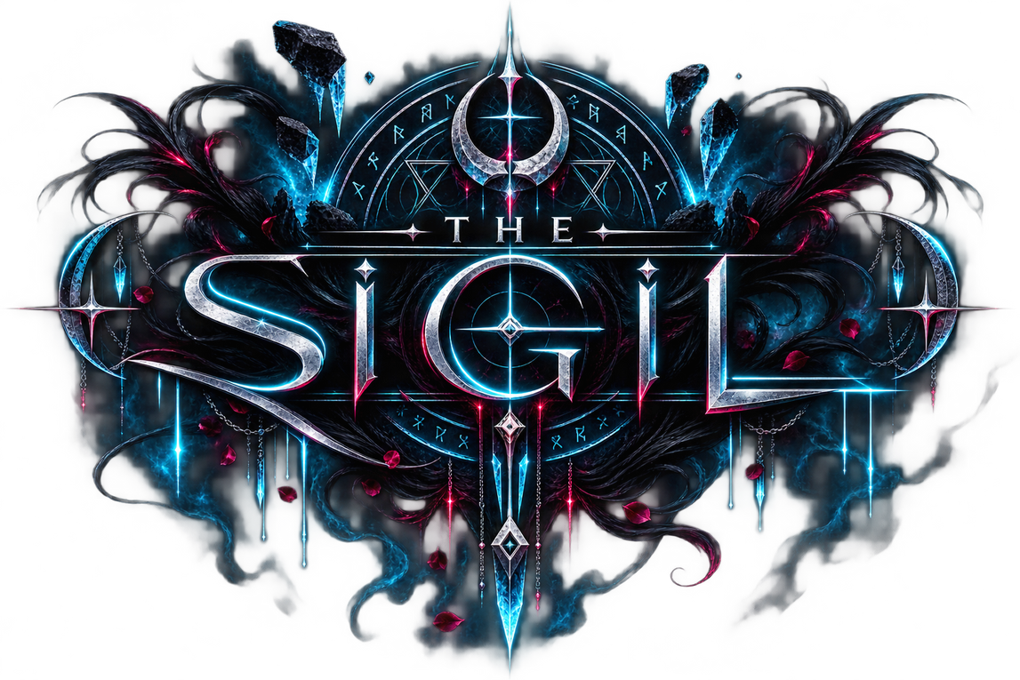 The Sigil